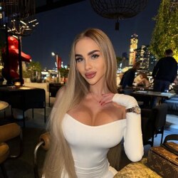 Шлюха Карина 39079