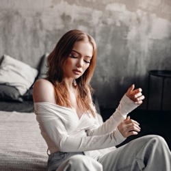 Шлюха Алиса 42897