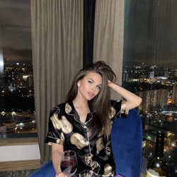 Шлюха Лика 37640