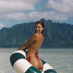 Шлюха Мира 40990