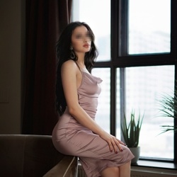 Шлюха Влада 41591