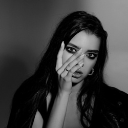 Шлюха Юля 36550