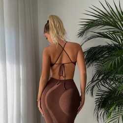 Шлюха Надя 36420