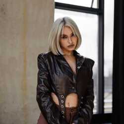 Шлюха Алиса 35035