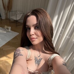 Шлюха Надя 40871