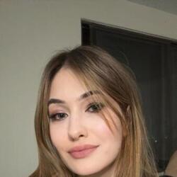 Шлюха Дана 42990