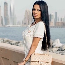 Шлюха ДИАНА 30545