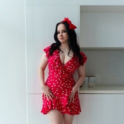 Шлюха Анжелика 41342