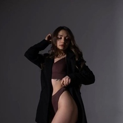 Шлюха Арина 36603