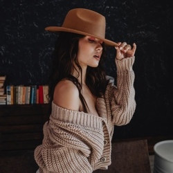 Шлюха Лиза 41200