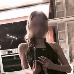 Шлюха Лариса 40577