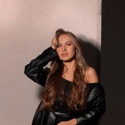 Шлюха Илона 42736