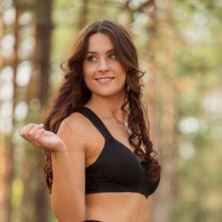 Шлюха Лaнa 42601