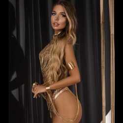 Шлюха Лера 35116