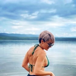 Шлюха Аня 42819