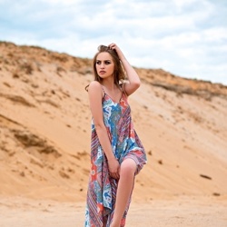 Шлюха Мира 34428