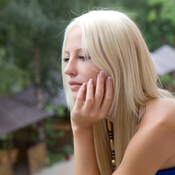 Шлюха Саша 10593