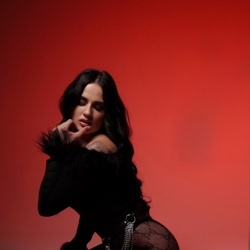 Шлюха Ира 42860