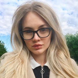 Шлюха Аня 22376