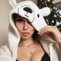 Шлюха Маша 31021