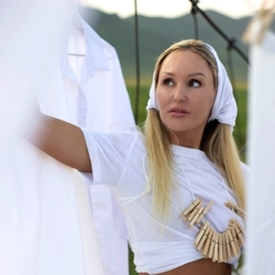 Шлюха Ника 40928