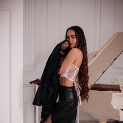 Шлюха Ирина 37831