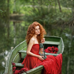 Шлюха Лала 39564