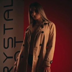 Шлюха Доля 36561