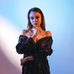 Шлюха Ася 40708