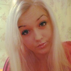 Шлюха Ульяна 22414