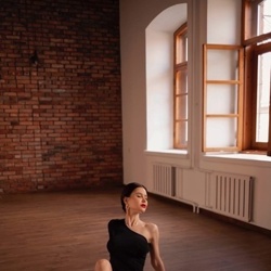 Шлюха Ира 36562