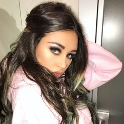 Шлюха Олеся 22209