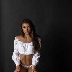 Шлюха Настя 35052