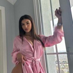 Шлюха Эля 38182