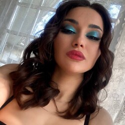 Шлюха Элис 41057