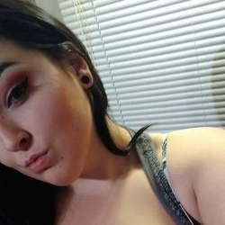 Шлюха Лена 29028