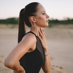 Шлюха Яна 36570