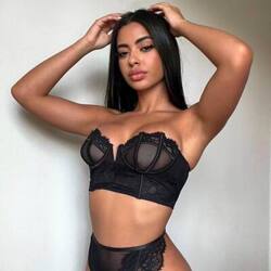 Шлюха Соня 36536