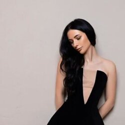 Шлюха Натали 37809