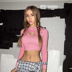 Шлюха Василиса 36386