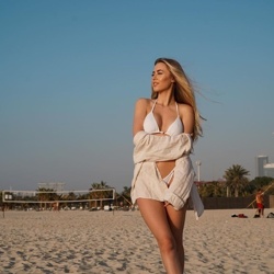 Шлюха Катя 37136