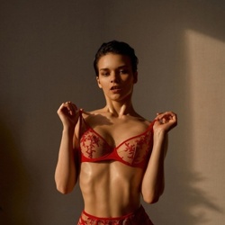 Шлюха Марго 42846