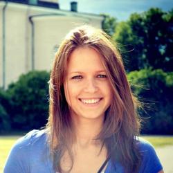 Шлюха Яна 22150