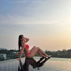 Шлюха Яна 36882