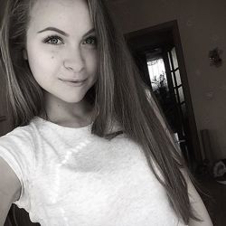 Шлюха Елена 22234