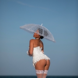 Шлюха Аня 41017