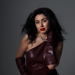 Шлюха Ника 40946