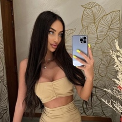 Шлюха Ева 34843