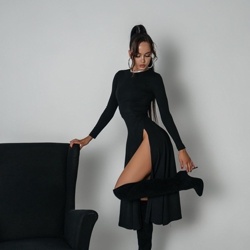 Шлюха Валя 36964