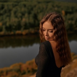 Шлюха Алёна 38860